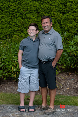 Jason_Hines_Pre_Barmitzvah_Session-39