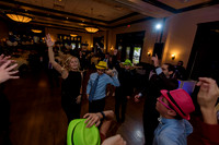 Sammy_Gerard_Barmitzvah-0816