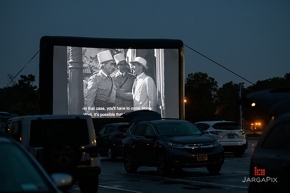 Soho_Citi_Drive_In_Movie_Casablanca-092