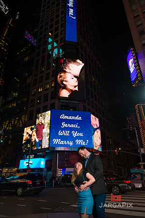 HB_James_Amanda_Proposal_NYC--038