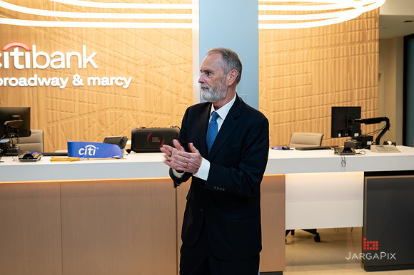 Soho_Citi_Branch_Opening_Broadway_Marcy_6-16-25-073