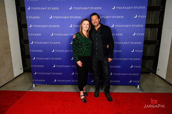Moonlight_Studios_Launch_Preview-55