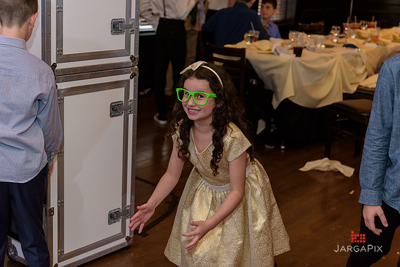 Sammy_Gerard_Barmitzvah-0882