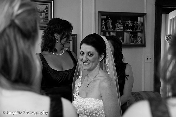Mike_Randy_Wedding-0195