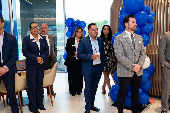 Soho_Citi_Holbrook_Opening-113