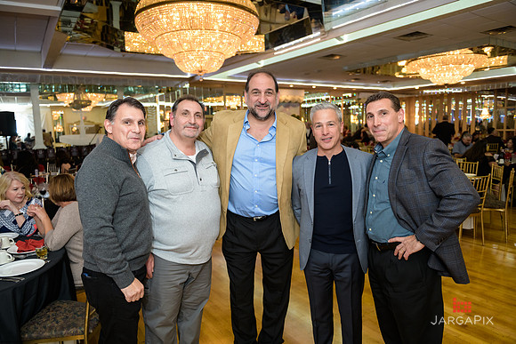 CPHS_HOF_2019-051