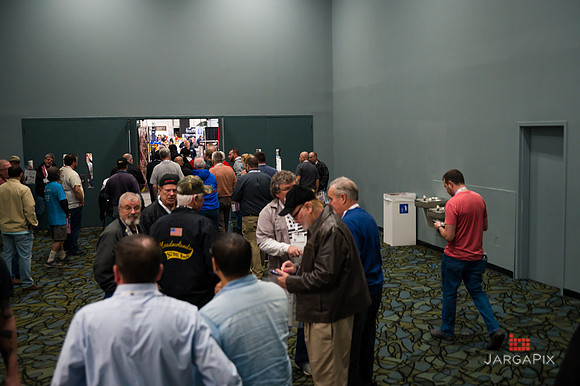 AASPNJ_Northeast_2022-0171