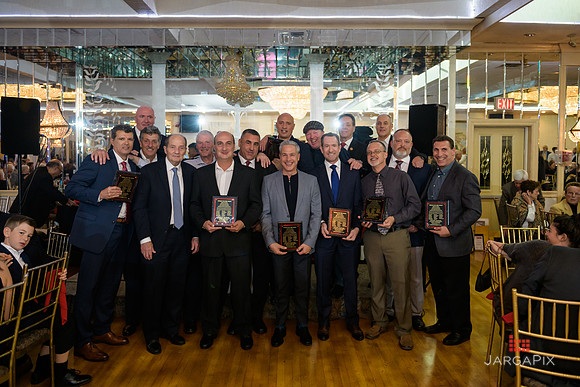 CPHS_HOF_2019-245