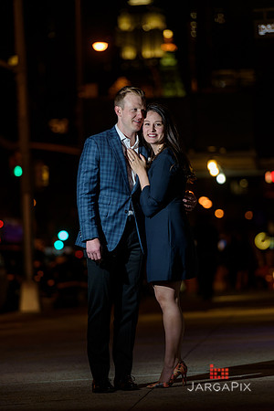 Jason_Allie_Proposal_NYC-151