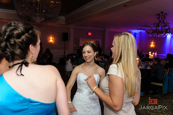 Eric_Jenna_Robalino_Wedding-1099