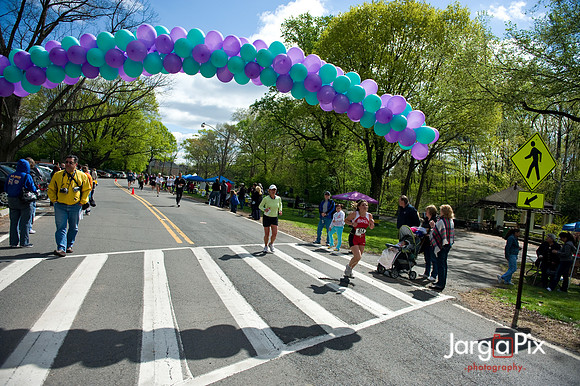 LLS_Quest_for_the_Cure_RunWalk-145