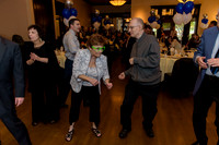 Sammy_Gerard_Barmitzvah-0828