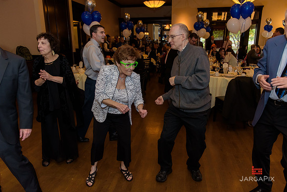 Sammy_Gerard_Barmitzvah-0828