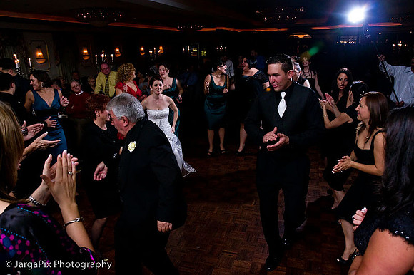 Mike_Randy_Wedding-1119