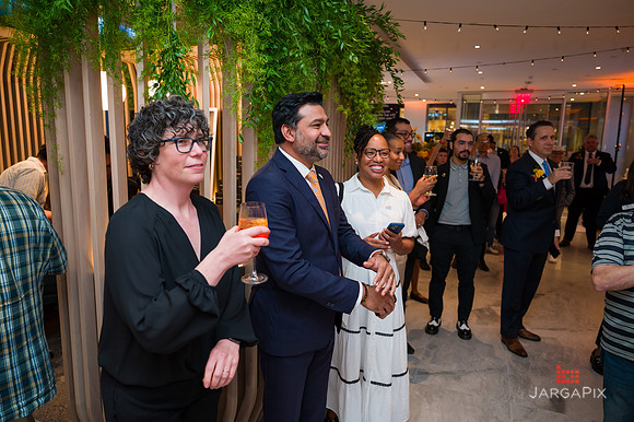 Soho_Citi_Branch_Opening_Lexington_59th_7-31-25_Evening-215