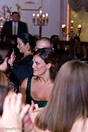 Mike_Randy_Wedding-1368