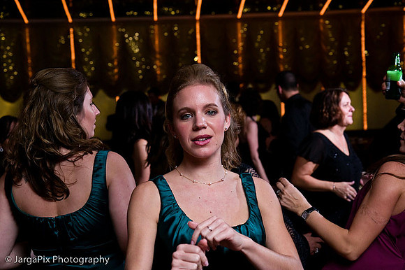 Mike_Randy_Wedding-1028