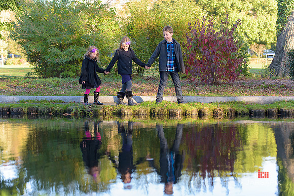 Dixson_Family_Session_Fall_2014-060