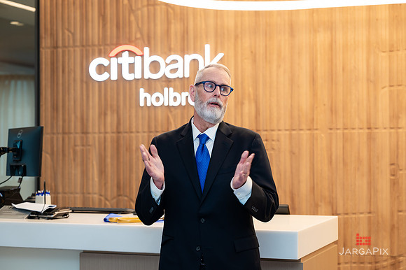Soho_Citi_Holbrook_Opening-123