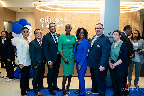 Soho_Citi_Branch_Opening_Broadway_Marcy_6-16-25-159