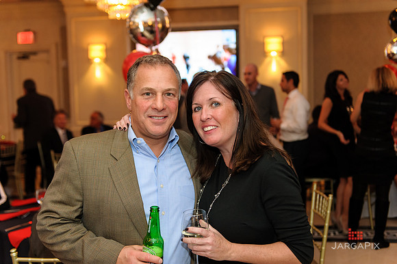 Coah_Brunelli_Retirement_Dinner_2013-030