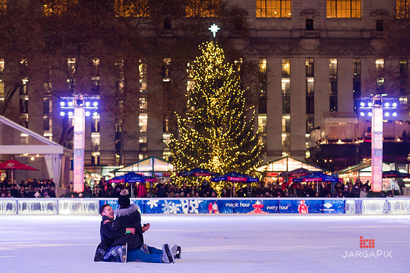 Sean_Adrie_Proposal_Bryant_Park-016