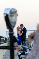Jay_Surprise_Proposal-053