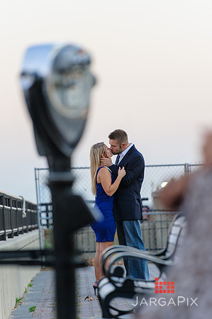 Jay_Surprise_Proposal-053