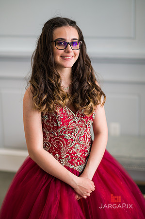 Sydney_Matthew_Bnei_Mitzvah-248