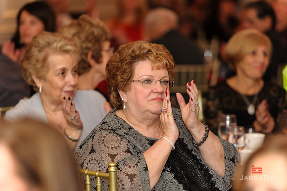 Coah_Brunelli_Retirement_Dinner_2013-077