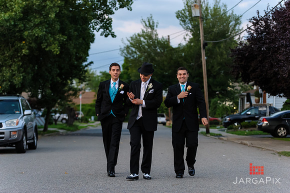 Eric_Jenna_Robalino_Wedding-0665