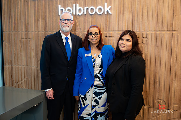 Soho_Citi_Holbrook_Opening-230