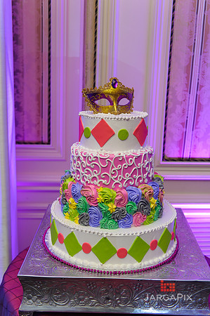 Destenie_Sweet_16-156