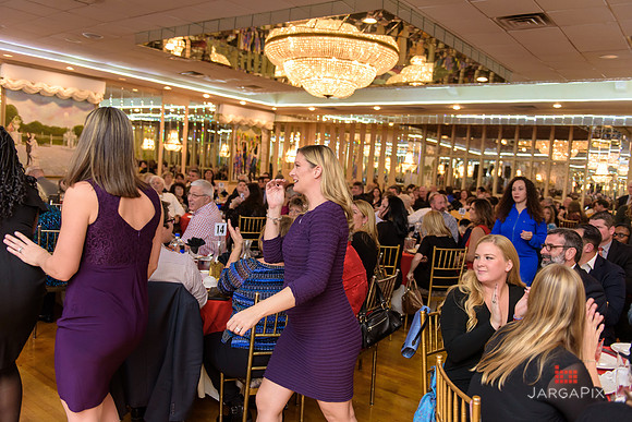 CPHS_HOF_2017-062