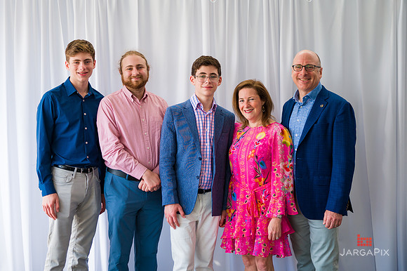 Max_L_Barmitzvah_Preview-41