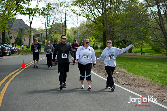 LLS_Quest_for_the_Cure_RunWalk-241