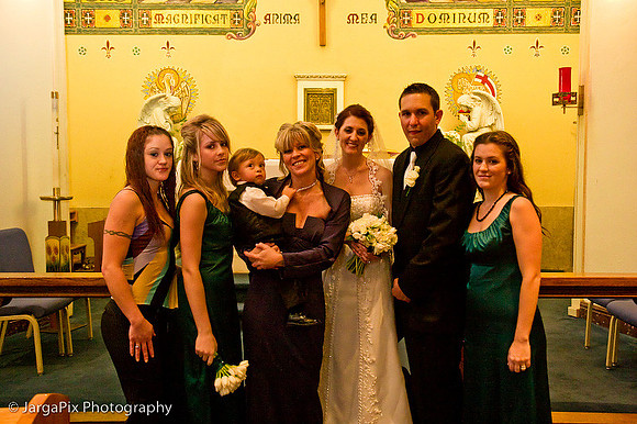 Mike_Randy_Wedding-0611