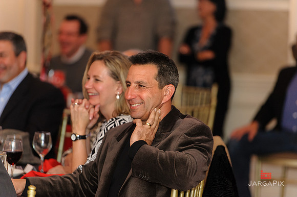 Coah_Brunelli_Retirement_Dinner_2013-179