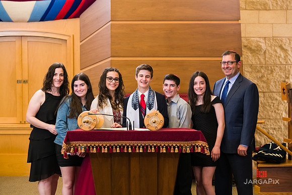 Sydney_Matthew_Bnei_Mitzvah-156