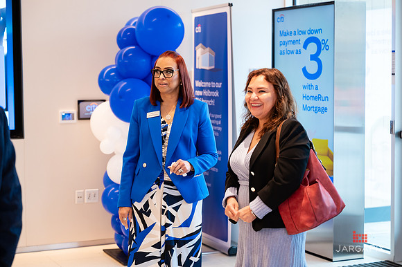 Soho_Citi_Holbrook_Opening-026
