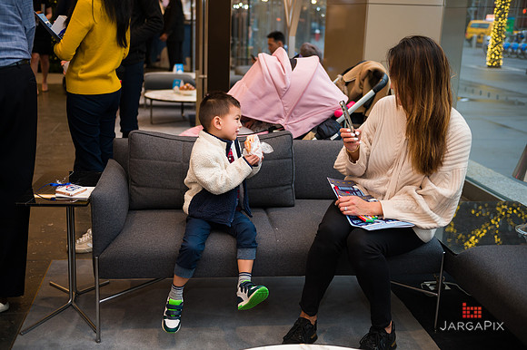 Soho_Citi_388_Holiday_Lane_2022-090