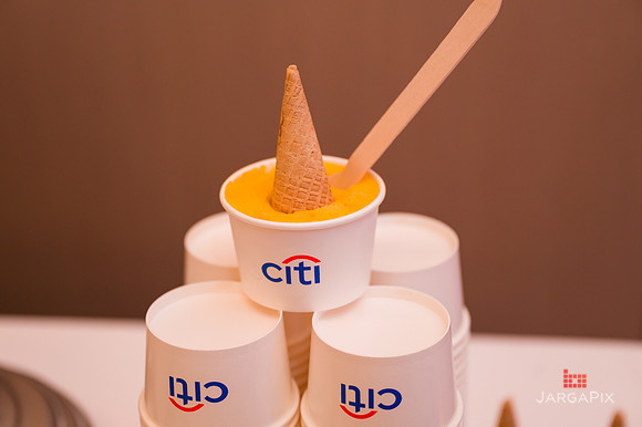 Soho_Citi_Branch_Opening_Lexington_59th_7-31-25_Evening-061