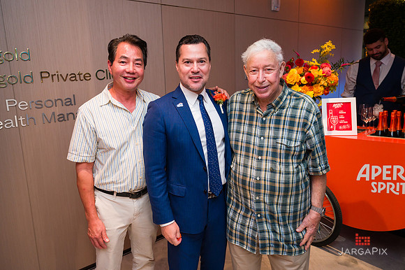 Soho_Citi_Branch_Opening_Lexington_59th_7-31-25_Evening-139