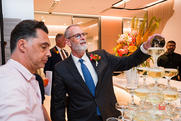 Soho_Citi_Branch_Opening_Lexington_59th_7-31-25_Evening-208