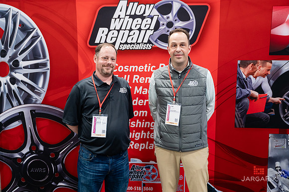 AASPNJ_NorthEast_2025-0246