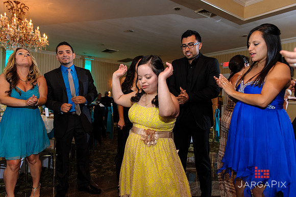 Eric_Jenna_Robalino_Wedding-0907