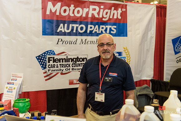 NorthEast_AASP_NJ_2018-0033