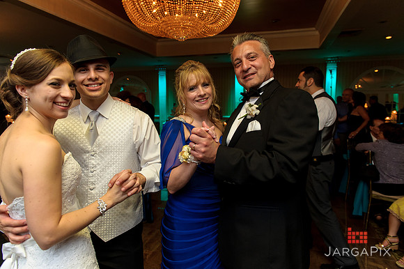 Eric_Jenna_Robalino_Wedding-1025