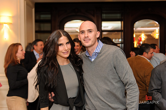 Coah_Brunelli_Retirement_Dinner_2013-023