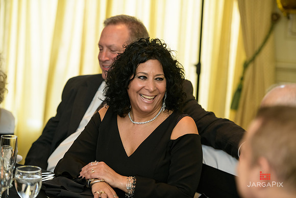 Sal_Colao_90th_Birthday-220